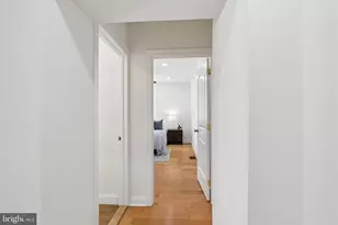 1151 S 13th St, Philadelphia, PA 19147 - Photo 24