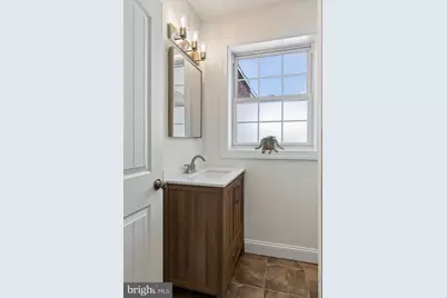 1151 S 13th Street, Philadelphia, PA 19147 - Photo 42