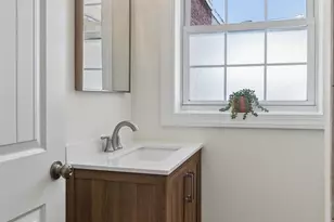 1151 S 13th St, Philadelphia, PA 19147 - Photo 42