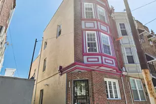 1151 S 13th St, Philadelphia, PA 19147 - Photo 2