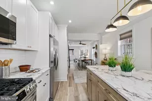 1151 S 13th St, Philadelphia, PA 19147 - Photo 18