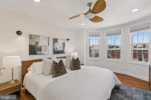1151 S 13th St, Philadelphia, PA 19147 - Photo 36