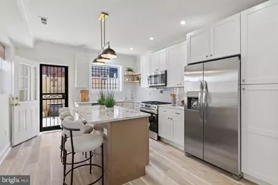 1151 S 13th Street, Philadelphia, PA 19147 - Photo 20