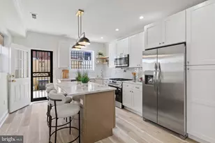 1151 S 13th St, Philadelphia, PA 19147 - Photo 20
