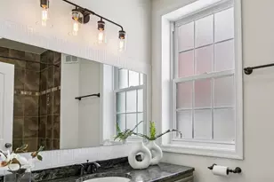 1151 S 13th St, Philadelphia, PA 19147 - Photo 30