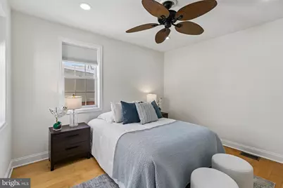 1151 S 13th Street, Philadelphia, PA 19147 - Photo 28