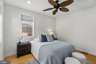 1151 S 13th St, Philadelphia, PA 19147 - Photo 28