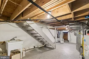 1151 S 13th St, Philadelphia, PA 19147 - Photo 52