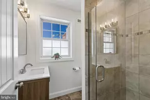 1151 S 13th St, Philadelphia, PA 19147 - Photo 40