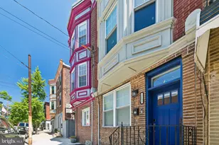 1151 S 13th St, Philadelphia, PA 19147 - Photo 4
