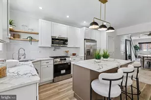 1151 S 13th St, Philadelphia, PA 19147 - Photo 14