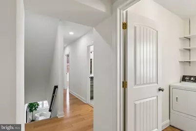 1151 S 13th Street, Philadelphia, PA 19147 - Photo 26