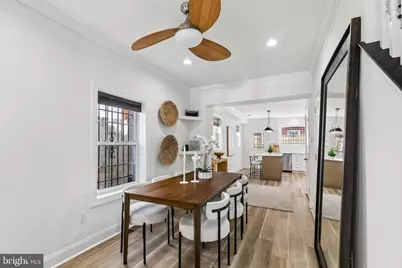 1151 S 13th Street, Philadelphia, PA 19147 - Photo 12