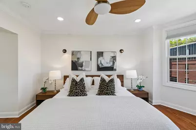 1151 S 13th Street, Philadelphia, PA 19147 - Photo 38