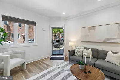 1151 S 13th Street, Philadelphia, PA 19147 - Photo 6
