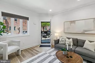 1151 S 13th St, Philadelphia, PA 19147 - Photo 6
