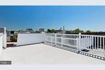 1151 S 13th Street, Philadelphia, PA 19147 - Photo 50