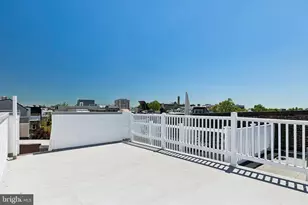 1151 S 13th St, Philadelphia, PA 19147 - Photo 50