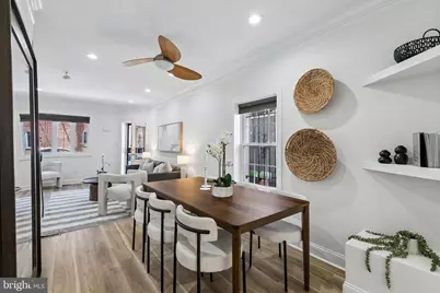 1151 S 13th Street, Philadelphia, PA 19147 - Photo 10