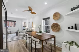 1151 S 13th St, Philadelphia, PA 19147 - Photo 10