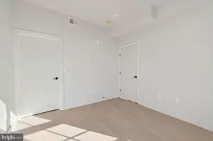 5521 Wayne Ave, Philadelphia, PA 19144 - Photo 2