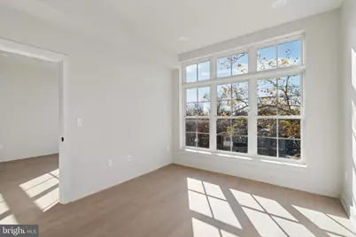 5521 Wayne Avenue #606, Philadelphia, PA 19144 - Photo 10