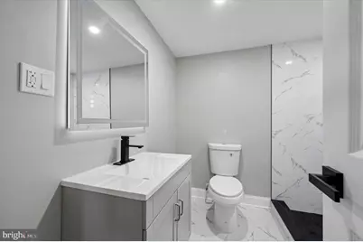 1616 N Robinson Street, Philadelphia, PA 19151 - Photo 22
