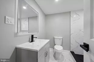 1616 N Robinson St, Philadelphia, PA 19151 - Photo 22
