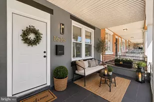 1616 N Robinson St, Philadelphia, PA 19151 - Photo 8
