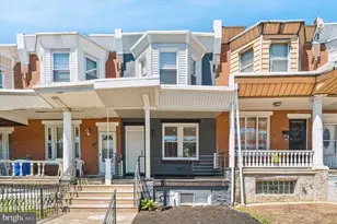 1616 N Robinson St, Philadelphia, PA 19151 - Photo 2