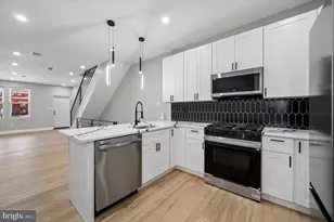 1616 N Robinson St, Philadelphia, PA 19151 - Photo 8