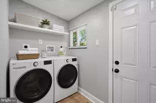 1616 N Robinson St, Philadelphia, PA 19151 - Photo 12