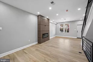 1616 N Robinson St, Philadelphia, PA 19151 - Photo 6