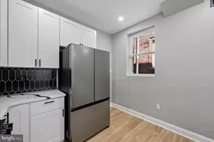 1616 N Robinson St, Philadelphia, PA 19151 - Photo 6