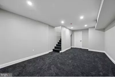 1616 N Robinson Street, Philadelphia, PA 19151 - Photo 20