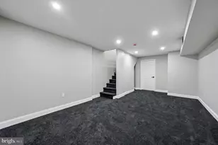 1616 N Robinson St, Philadelphia, PA 19151 - Photo 20