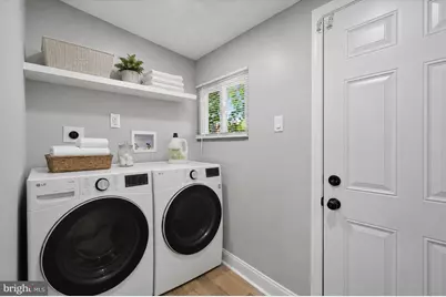 1616 N Robinson Street, Philadelphia, PA 19151 - Photo 2
