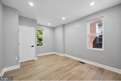 1616 N Robinson Street, Philadelphia, PA 19151 - Photo 18