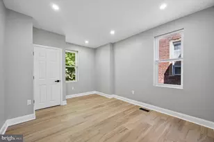 1616 N Robinson St, Philadelphia, PA 19151 - Photo 18