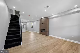 1616 N Robinson St, Philadelphia, PA 19151 - Photo 4