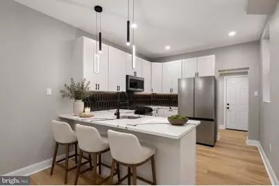 1616 N Robinson Street, Philadelphia, PA 19151 - Photo 1