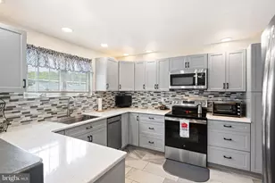 11611 Kelvin Ave, Philadelphia, PA 19116 - Photo 6