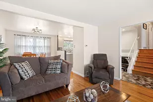 11611 Kelvin Ave, Philadelphia, PA 19116 - Photo 12