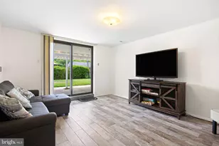 11611 Kelvin Ave, Philadelphia, PA 19116 - Photo 24