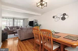 11611 Kelvin Ave, Philadelphia, PA 19116 - Photo 10