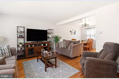 11611 Kelvin Avenue, Philadelphia, PA 19116 - Photo 14