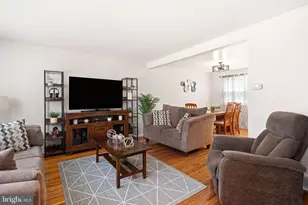 11611 Kelvin Ave, Philadelphia, PA 19116 - Photo 14