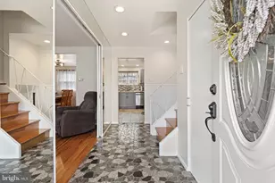 11611 Kelvin Ave, Philadelphia, PA 19116 - Photo 4