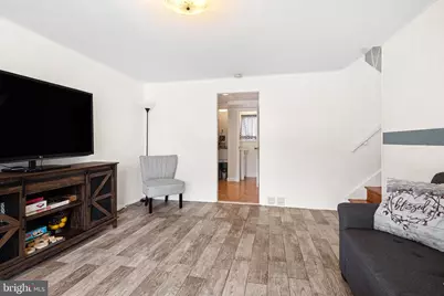 11611 Kelvin Avenue, Philadelphia, PA 19116 - Photo 26