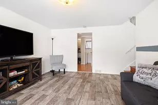 11611 Kelvin Ave, Philadelphia, PA 19116 - Photo 26